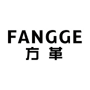 煙臺艾旺優(yōu)商貿(mào)有限公司