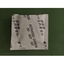 廠家供應(yīng)茶葉吸味袋，茶葉除味包，去味劑