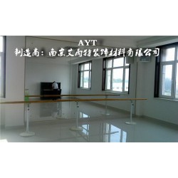 六合健身房鏡子、六合舞蹈房鏡子