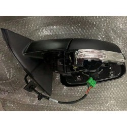 沃爾沃倒車(chē)鏡 活塞 連桿 發(fā)電機(jī) 汽油泵 節(jié)氣門(mén)