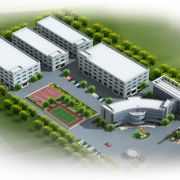 瑞昌市基達(dá)自動化設(shè)備有限公司