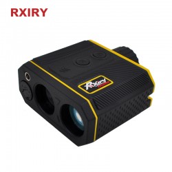 Rxiry昕銳XR2000A藍(lán)牙測(cè)距測(cè)高測(cè)速儀