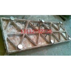 供應(yīng)鑄造廣東鑄件，佛山鑄件，中山鑄件，深圳鑄件機(jī)床