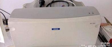 實惠轉(zhuǎn)讓 公司用電腦及打印機套裝